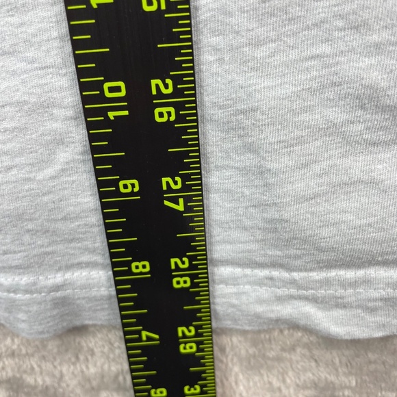 Disney Cinderella Castle Short Sleeve Tee Shirt Women's XL - Picture 4 of 7